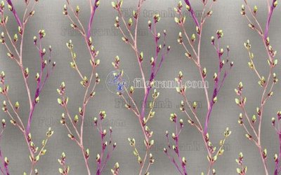 File gốc File in tranh tường hiện đại FT23140 (in mica) làm bảng hiệu