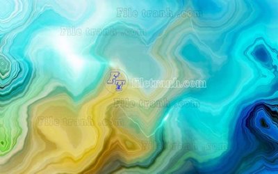 File gốc File in tranh tường hiện đại FT23146 (cho in ấn) từ Filetranh.com