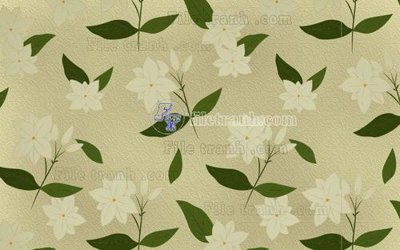 File tranh File in tranh tường hiện đại FT23205 (gốc) phong cách tối giản