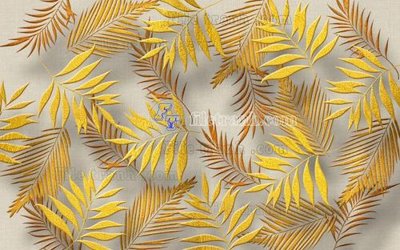 Tải file File in tranh tường hiện đại FT23208 (ảnh gốc) in gạch 3D