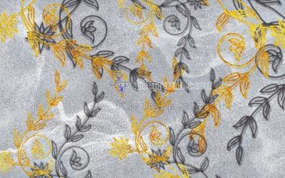 File gốc File in tranh tường hiện đại FT23210 (cho in ấn) từ kho Filetranh