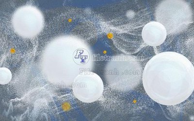 Tải file File in tranh tường hiện đại FT23218 (gốc) làm file thiết kế