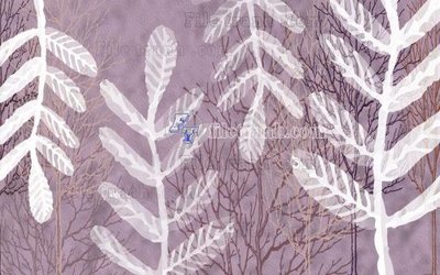 File tranh in mica File in tranh tường hiện đại FT23223 (độ phân giải cao)