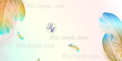 Mua file gốc File in tranh tường hiện đại FT23226 (chất lượng) tại Filetranh.com