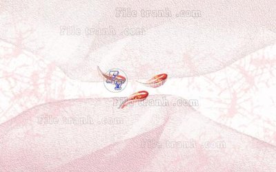 File gốc File in tranh tường hiện đại FT23243 (chuẩn màu) cho in offset