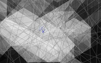 File gốc File in tranh tường hiện đại FT23250 (trang trí) phòng ngủ