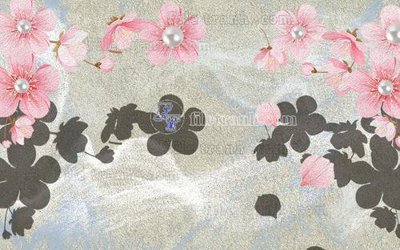 File tranh File in tranh tường hiện đại FT23272 (ảnh gốc) độc quyền