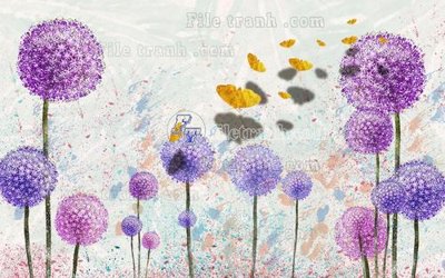 Tải file gốc File in tranh tường hiện đại FT23281 (in tráng gương) 3DFile gốc File in tranh tường hiện đại FT23281 (sẵn sàng in) chất lượng cao