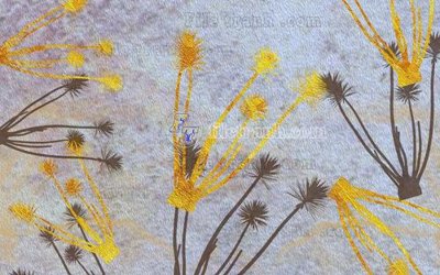 Tải về file gốc File in tranh tường hiện đại FT23285 (chuẩn in ấn)