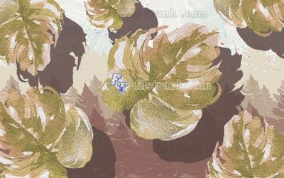 File tranh File in tranh tường hiện đại FT23286 (ảnh gốc) độc quyền