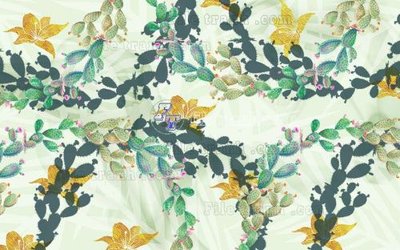 Download file File in tranh tường hiện đại FT23288 (gốc) in mica đèn LED