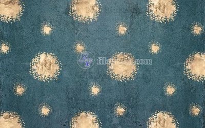 File tranh trang trí File in tranh tường hiện đại FT23296 (file gốc)