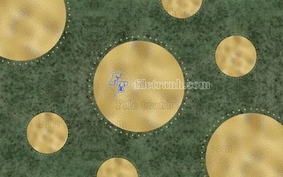 File tranh File in tranh tường hiện đại FT23307 (ảnh gốc) cho in ấn kỹ thuật số