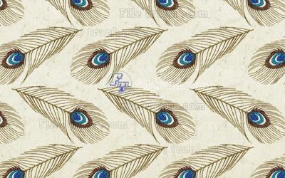 Tải file tranh File in tranh tường hiện đại FT23325 (ảnh gốc) ngay