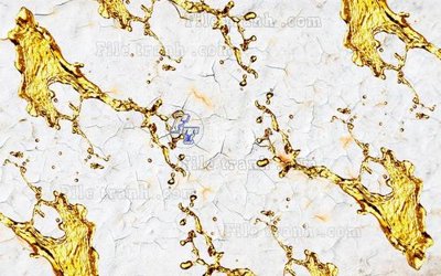 Download file File in tranh tường hiện đại FT23331 (chuẩn in) chất lượng cao