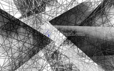 Tải file gốc File in tranh tường hiện đại FT23337 (bản PSD) còn layer