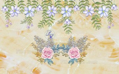 File tranh File in tranh tường hiện đại FT23387 (ảnh gốc) độ nét vượt trội