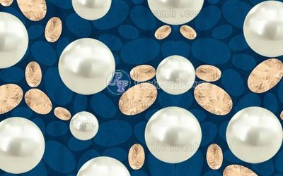 Tải file gốc File in tranh tường hiện đại FT23405 (bản PSD) gốc