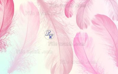 Tải file File in tranh tường hiện đại FT23421 (gốc) làm tranh trang trí