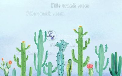 Tải file tranh File in tranh tường hiện đại FT23424 (gốc) tại Filetranh.com