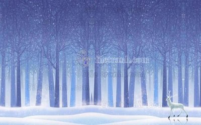 File tranh File in tranh tường hiện đại FT23441 (gốc) chủ đề thành phố