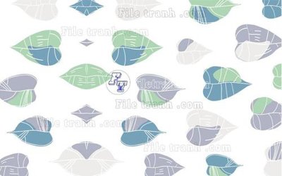 Download file File in tranh tường hiện đại FT23467 (gốc) in mica bàn thờ