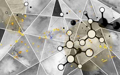 Tải file File in tranh tường hiện đại FT23478 (ảnh gốc) độ phân giải 300dpi