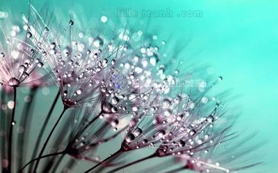 Tải file File in tranh tường hiện đại FT23500 (gốc) làm tranh trang trí