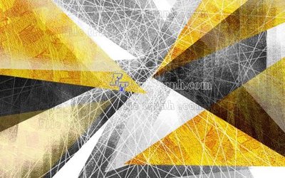 File tranh File in tranh tường hiện đại FT23505 (ảnh gốc) độ nét vượt trội