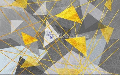 Download file gốc File in tranh tường hiện đại FT23506 (in lụa) tranh 3D