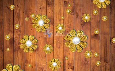 Tải file tranh File in tranh tường hiện đại FT23524 (gốc) tại Filetranh.com