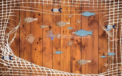 File in trần File in tranh tường hiện đại FT23565 (file gốc) hoa văn 3D