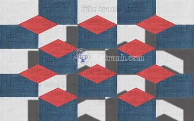 Tải xuống file tranh gốc File in tranh tường hiện đại FT23596 (PSD/TIFF)