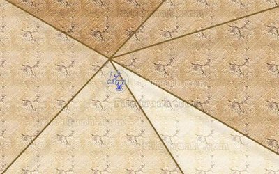 Ảnh mô tả file gốc in mica File in tranh tường hiện đại FT23599