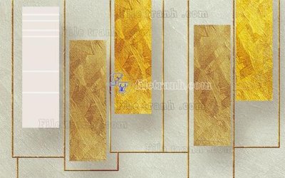 Tải file File in tranh tường hiện đại FT23600 (gốc) làm tranh trang trí