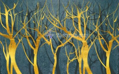 Download file File in tranh tường hiện đại FT23603 (gốc) in mica cao cấp