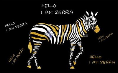 File tranh File in tranh tường hiện đại FT23642 (bản gốc) treo tường