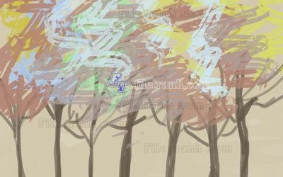 File tranh File in tranh tường hiện đại FT23646 (ảnh gốc) độc quyền