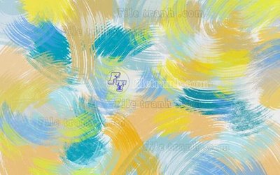 Tải về hình ảnh gốc File in tranh tường hiện đại FT23652 sắc nét