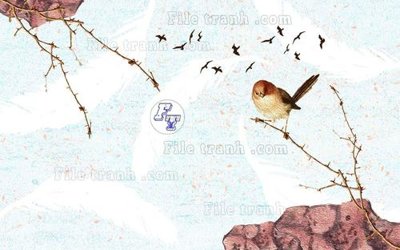 Tải file gốc File in tranh tường hiện đại FT23653 (in tráng gương) siêu đẹpFile tranh gốc File in tranh tường hiện đại FT23653 chất lượng cao