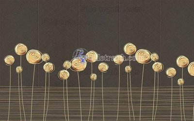 Download file File in tranh tường hiện đại FT23679 (gốc) in mica bàn thờ