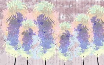 File gốc File in tranh tường hiện đại FT23690 (dành cho quảng cáo)