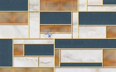 File ảnh File in tranh tường hiện đại FT23709 (gốc) trang trí khách sạn