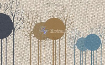 File tranh File in tranh tường hiện đại FT23720 (ảnh gốc) cho in ấn kỹ thuật số