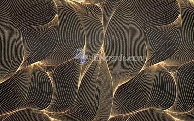 Tải file File in tranh tường hiện đại FT23723 (ảnh gốc) file AI/EPS