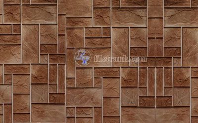 File in lụa File in tranh tường hiện đại FT23745 (chất lượng cao) File in tranh tường hiện đại FT23745