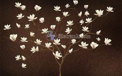 File ảnh File in tranh tường hiện đại FT23761 (gốc) in backdrop sự kiện