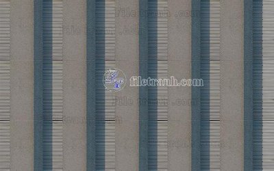 File ảnh File in tranh tường hiện đại FT23768 (gốc) in standee