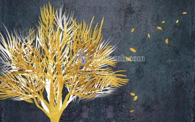 File tranh File in tranh tường hiện đại FT23769 (ảnh gốc) độ nét vượt trội