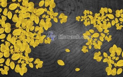 File PSD File in tranh tường hiện đại FT23775 (bản gốc) chất lượng nhất